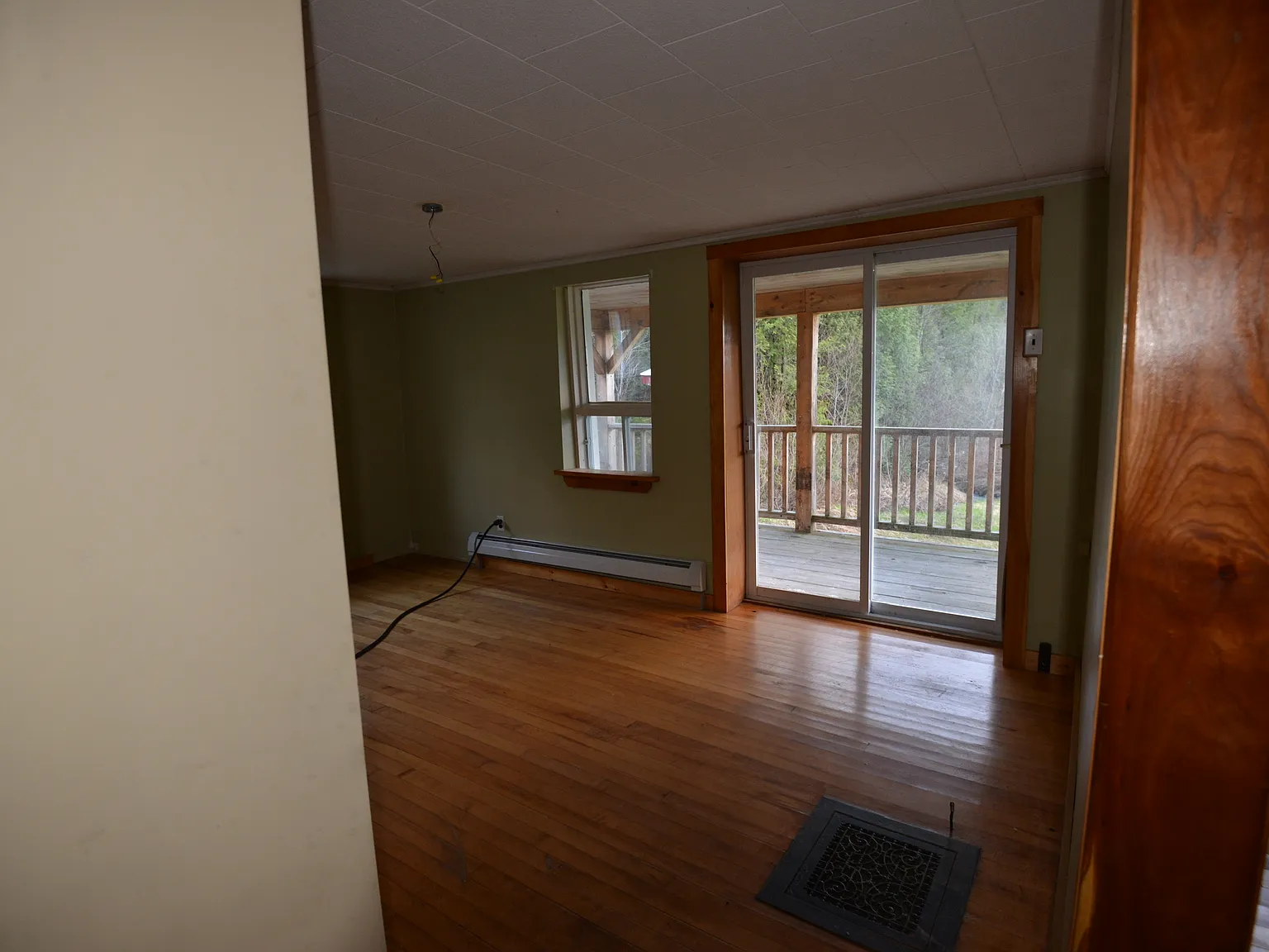 The Farm — Photo 2