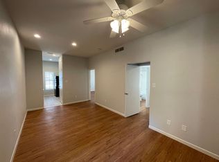 712 Graham Pl APT 202, Austin, TX 78705