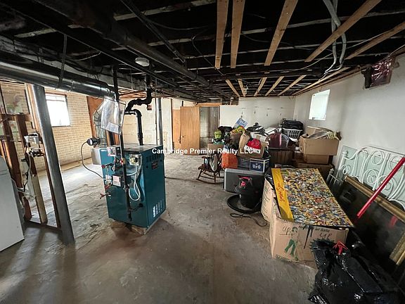 5th image of 45 Raymond Ave #1