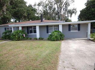 7550 Chapel Ave, Port Richey, FL 34668