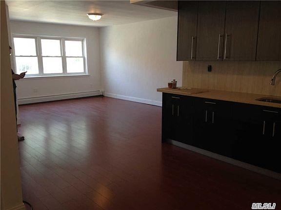 4th image of 2418 86th St
