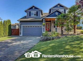 1117 185th Pl SE, Bothell, WA 98012