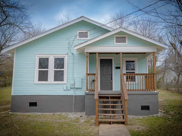 418 Schley, Benton, AR 72015