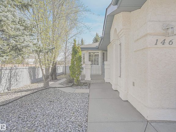 4th image of 146 Oeming Rd NW
