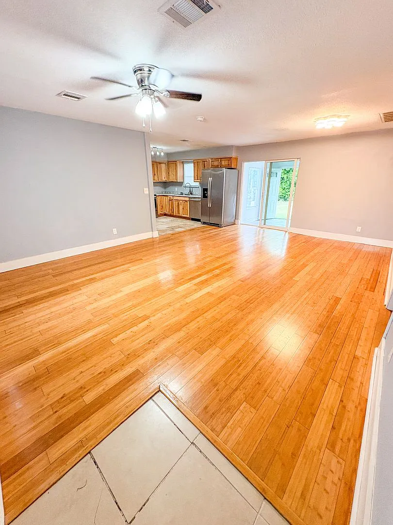 3 Bed/2 Bath Home for Rent- Temple, TX! — Photo 3