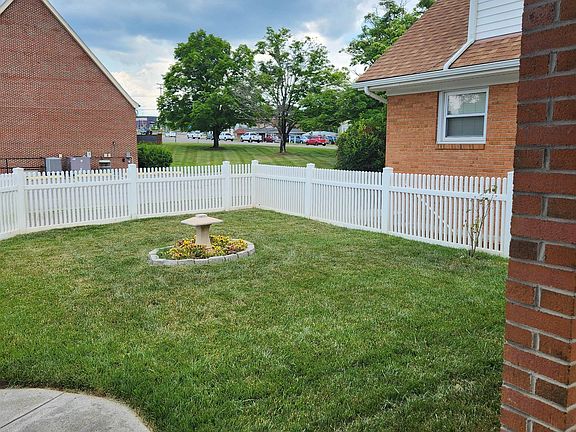 5th image of 7460 Peppers Ferry Blvd