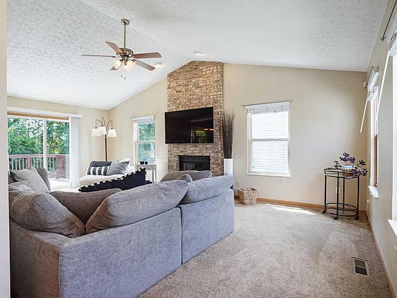 5th image of 9054 Tabernash Dr