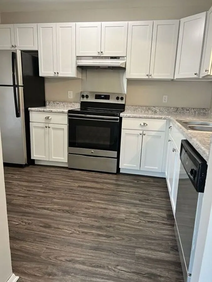 Building Photo - 1181 Abbey Ln #D5