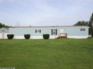 6 Chris Ave, Sabattus, ME 04280