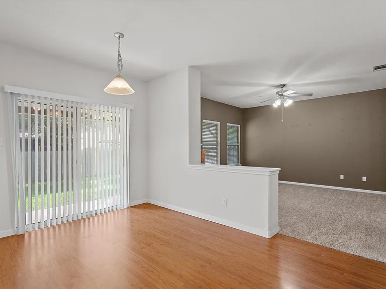 1916 Wheaton Trl — Photo 12