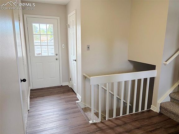 4th image of 7470 Dove Creek Cir