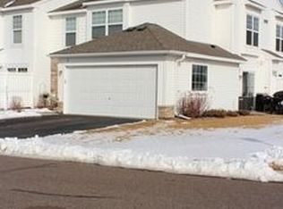 4920 149th St N UNIT 2, Hugo, MN 55038