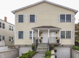 222 Lakeview Ave #A, West Harrison, NY 10604