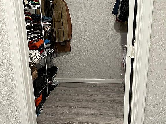 5th image of 11643 100th Ave NE APT 3C