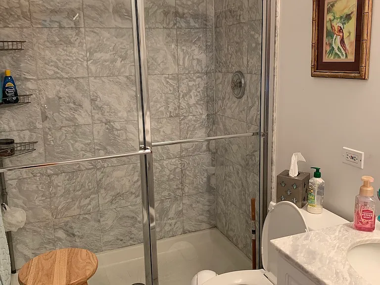 628 W Wrightwood Ave #3E — Photo 11