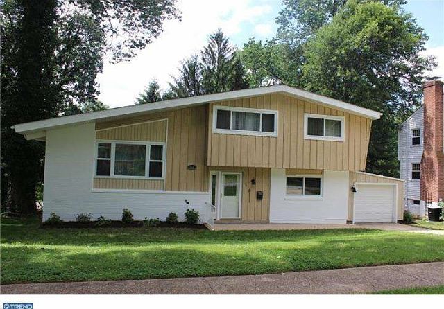 1st image of 126 Compass Dr