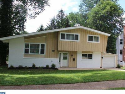 126 Compass Dr, Claymont, DE, 19703