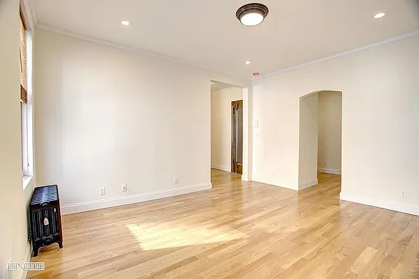 Rented by Citi Habitats | media 2