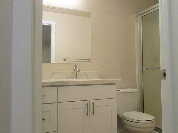 5th image of 1433 NW 64th St APT 403
