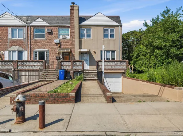 5750 82nd Street, Middle Village, NY 11379