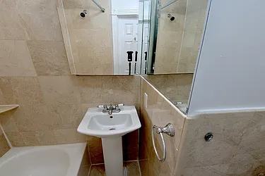 Rented by Centennial Properties NY