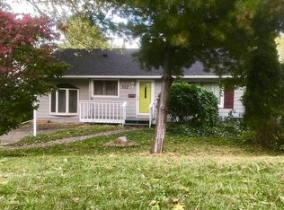 312 21st Ave SW, Rochester, MN 55902