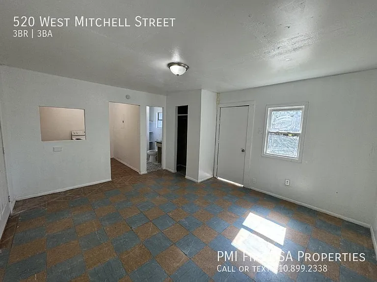 520 W Mitchell St — Photo 18