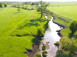 Canaan Church Rd, Valley Mills, TX 76689