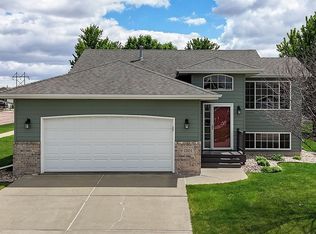 7301 W 50th St, Sioux Falls, SD 57106