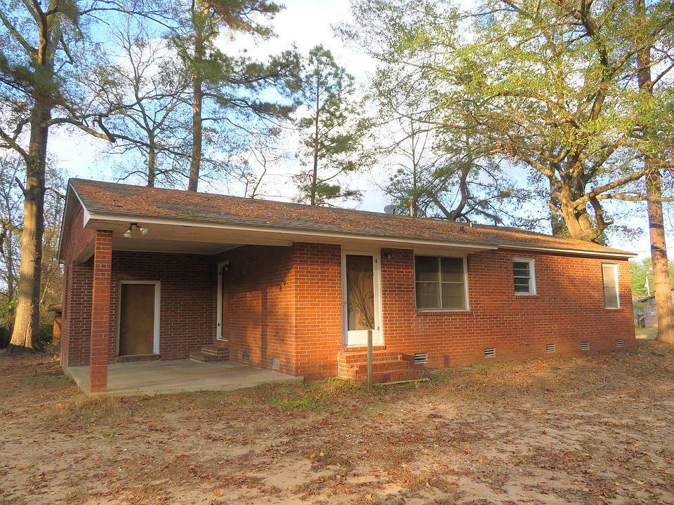 1st image of 913 S 25th St