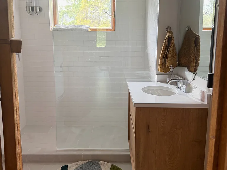 107 Cold Spring Rd — Photo 21