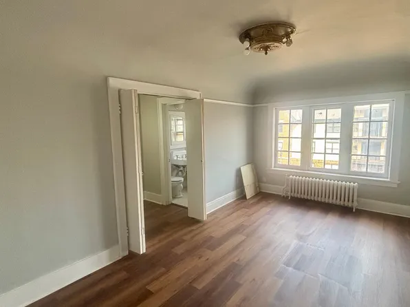 1345 Astor, 1345 N Astor St APT 20, Milwaukee, WI 53202