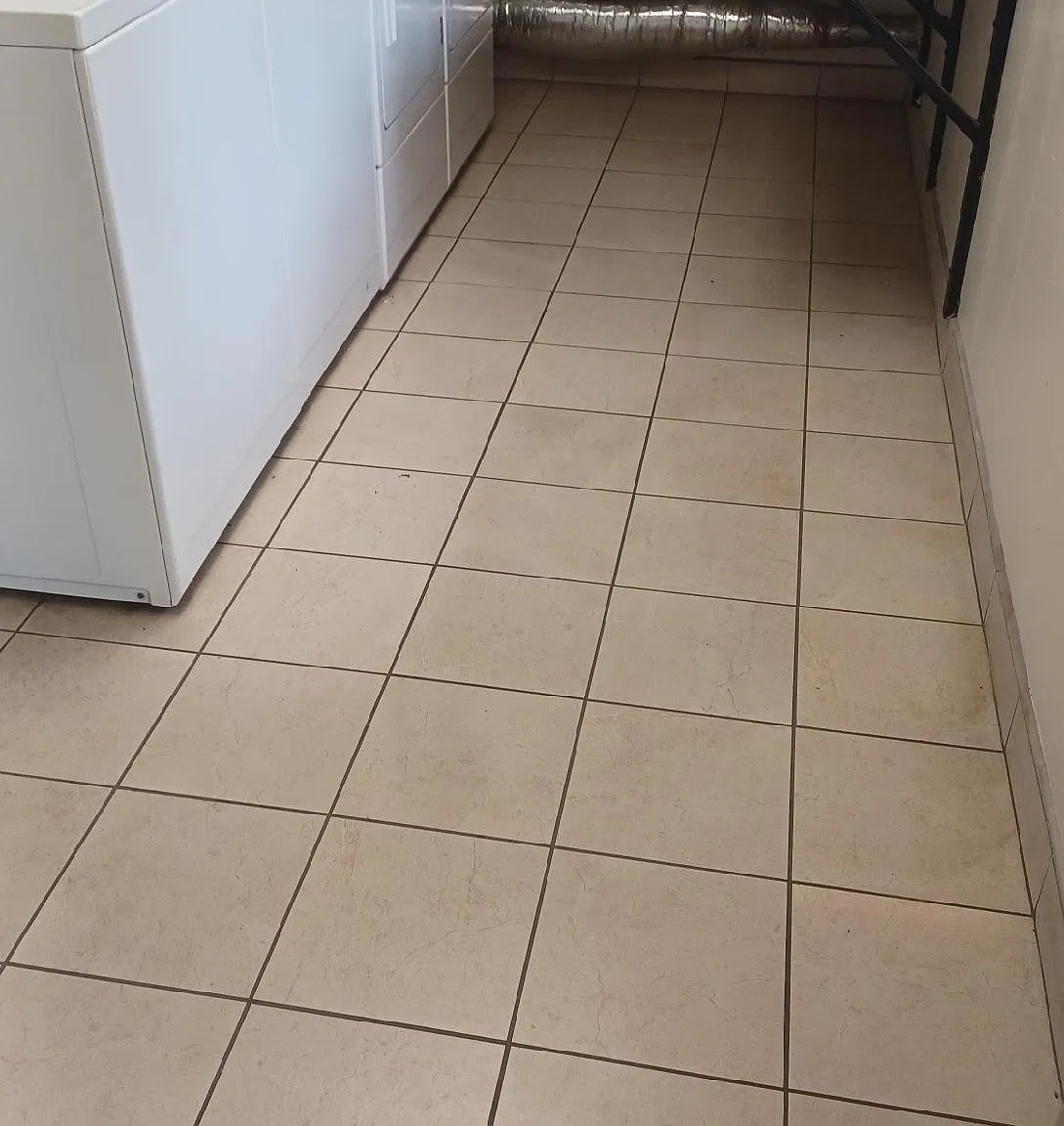 804 S Webster Ave — Photo 4