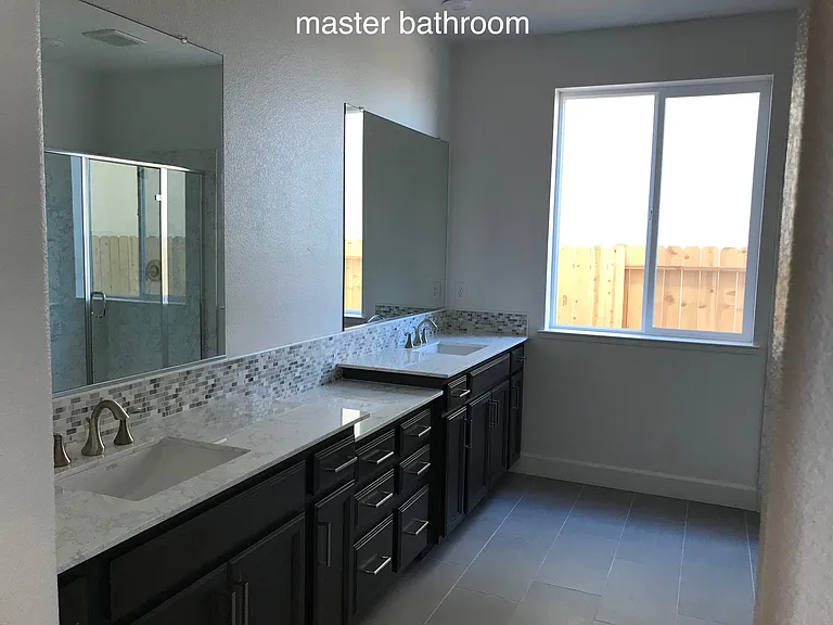 4152 Peabody Way — Photo 24