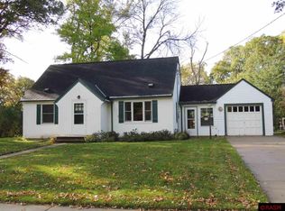 717 Warren St, Mankato, MN 56001
