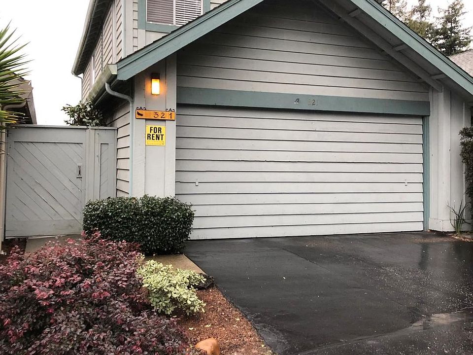 1st image of 321 Lockewood Ln