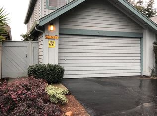 321 Lockewood Ln, Scotts Valley, CA 95066
