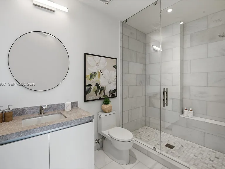 175 SE 25th Rd #3104 — Photo 31