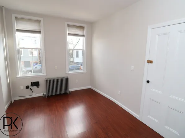 1917 Palmetto Street image 11 of 17