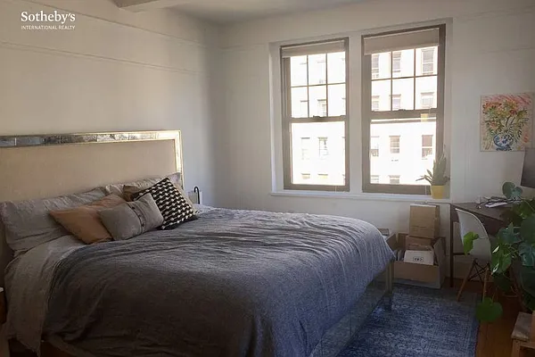 Rented by Sotheby's International Realty | media 4