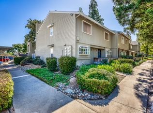 5620 Hamilton St APT 79, Sacramento, CA