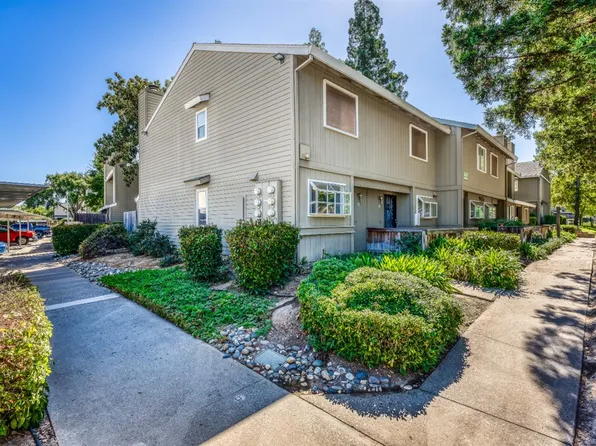 5620 Hamilton St APT 79, Sacramento, CA 95842