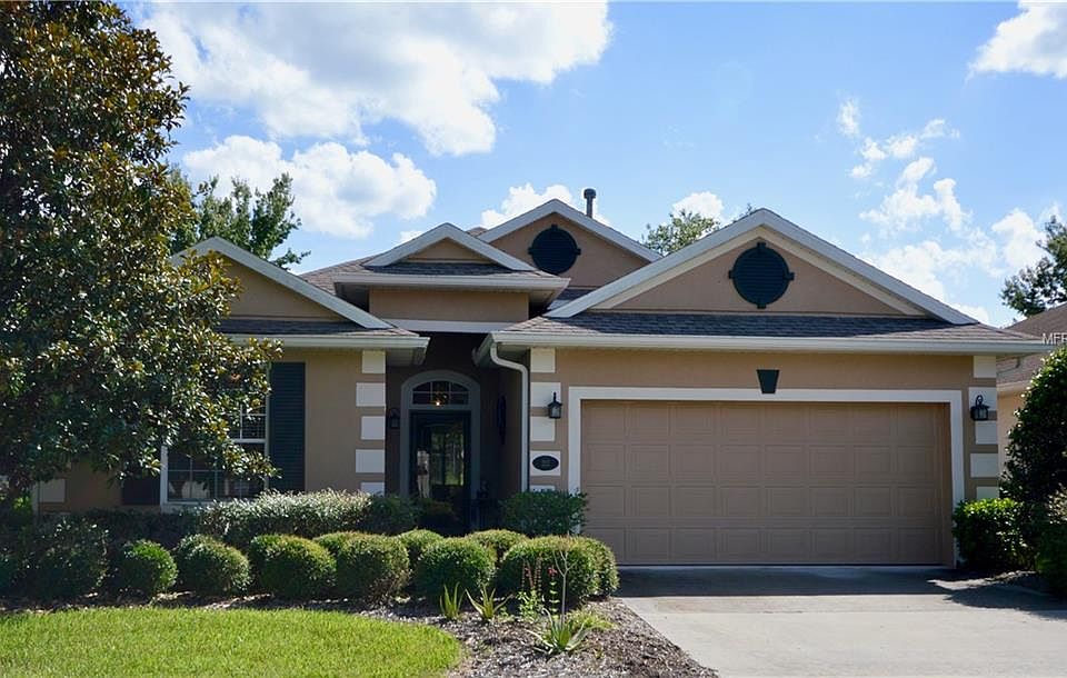 1st image of 212 Coleton Ln