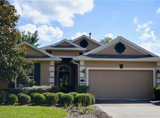212 Coleton Ln, Deland, FL 32724