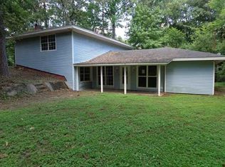 132 Shady Nook Rd, Deatsville, AL 36022