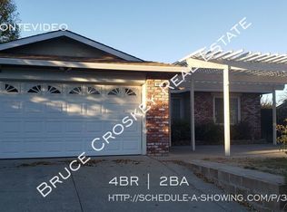 2214 Montevideo Dr, Pittsburg, CA 94565