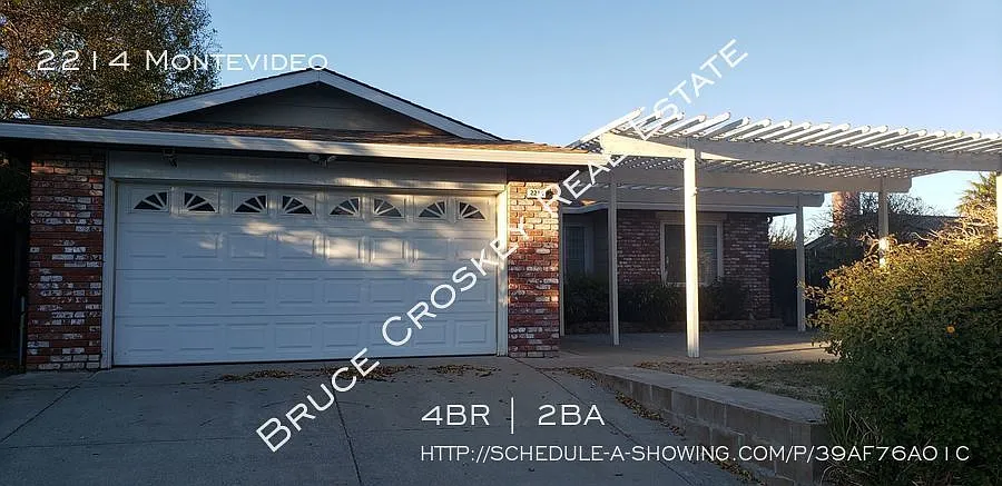 2214 Montevideo Dr photo 1