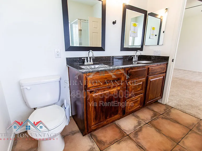 12507 W Honeysuckle St — Photo 34