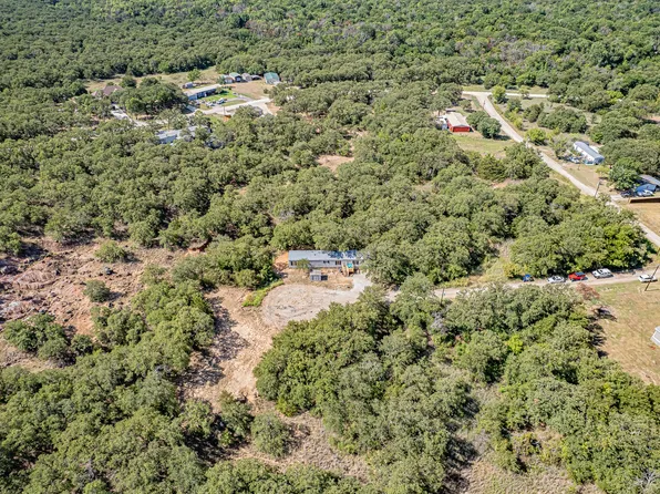 4 Arroyo Ct, Nocona, TX 76255