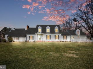 3612 Westchester Ct, Middletown, MD 21769